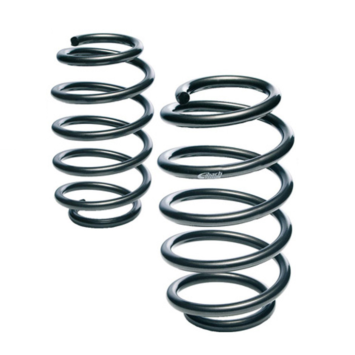 Eibach Springs E10-20-040-03-22 for BMW X3, X4