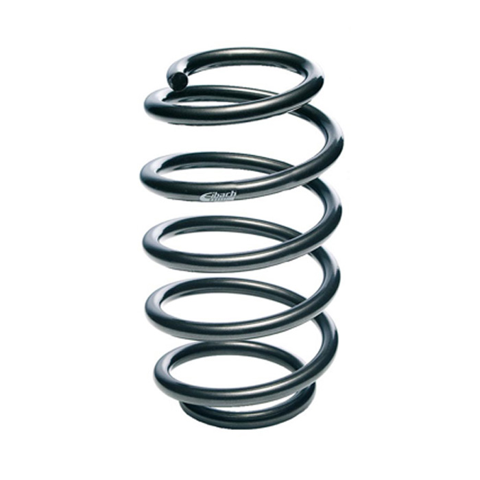 Eibach Springs E10-20-040-03-22 for BMW X3, X4