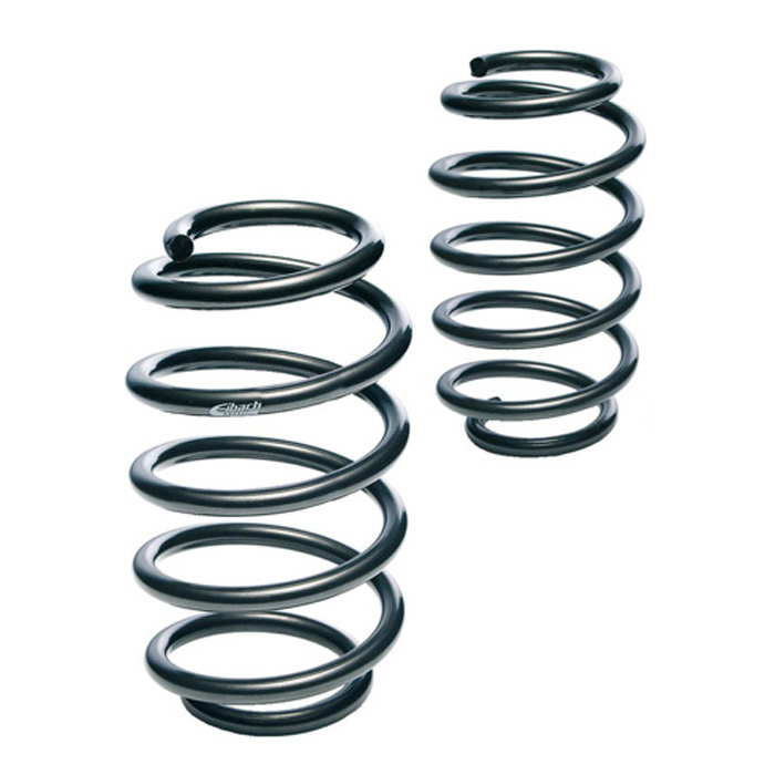 Eibach Springs E10-20-040-03-22 for BMW X3, X4