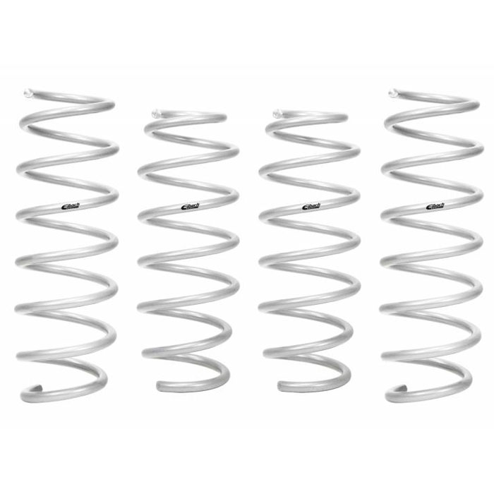 Eibach lift springs E30-35-065-02-22 for Ford Tourneo Custom V710 Bus, Transit Custom V710 Bus, Transit Custom V710 Van