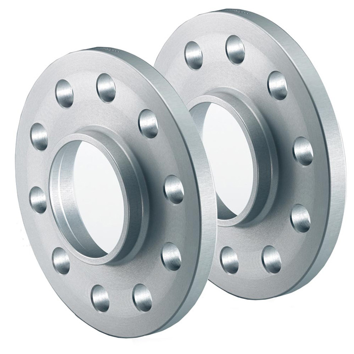 Eibach wheel spacers 2x14mm S90-2-14-002 for Mitsubishi ASX