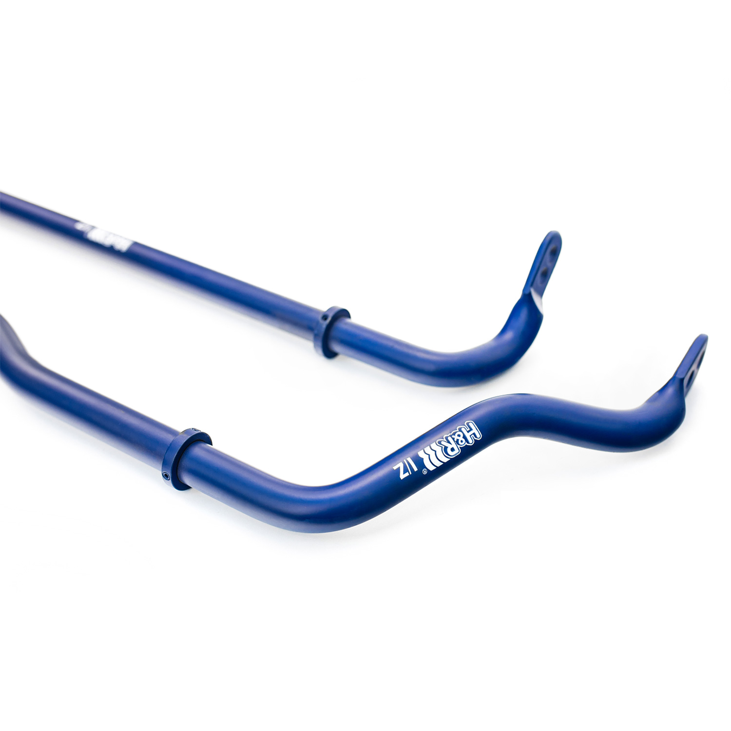 H&R sway bars 33536-3 for Skoda Kodiaq II, Superb IV Combi