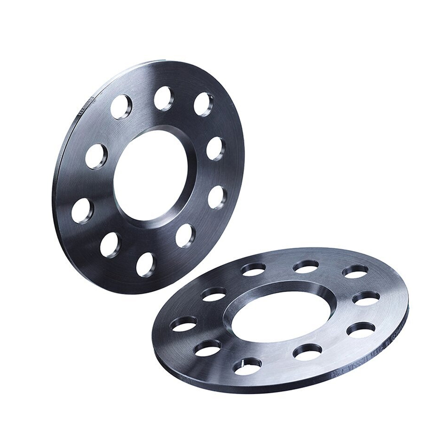 H&R 2x3mm B0655577 Spacers for Skoda Kodiaq, Octavia, Superb