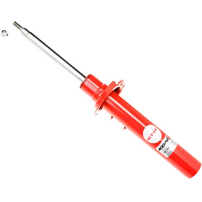 Koni Special-Active Shock absorbers Dampers 8745-1381R front for BMW X