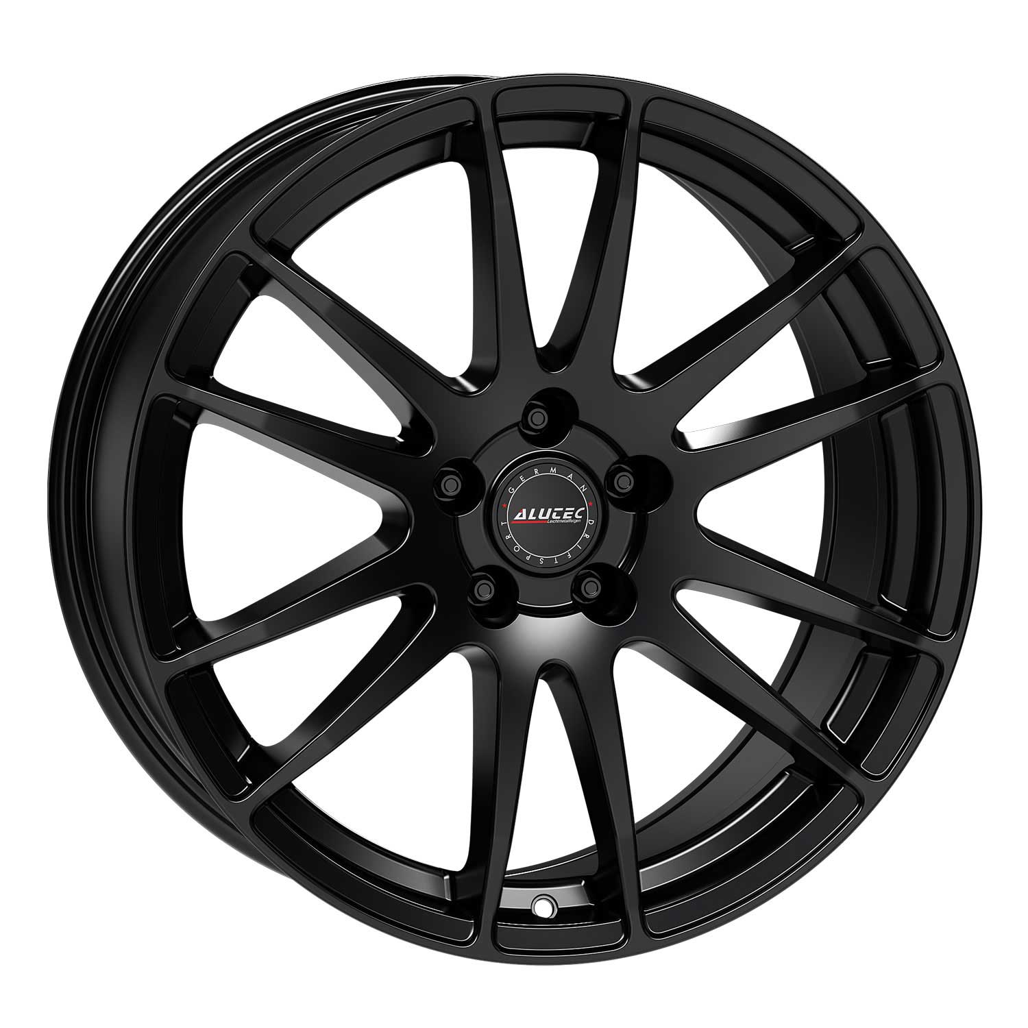 Alutec Monstr 8,5x18 ET40 5x112 18