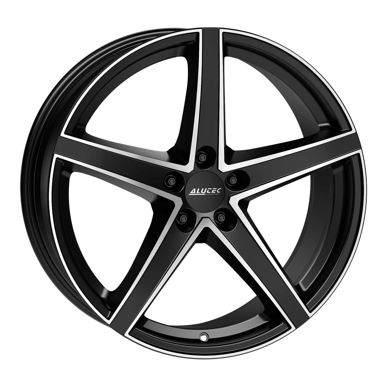 Alutec Raptr 8,0x19 ET45 5x108 19