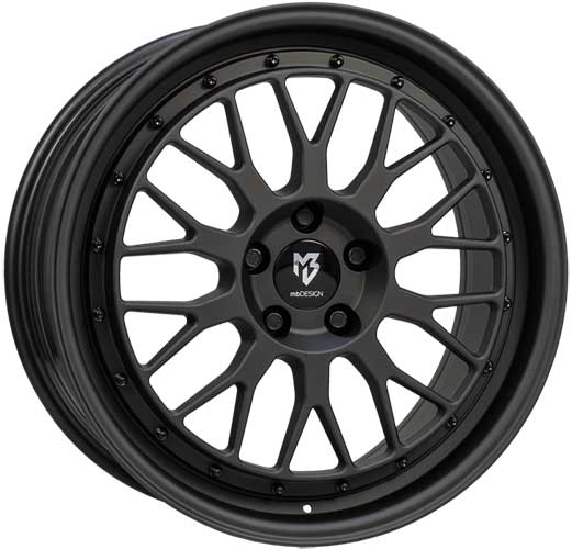 MB Design Wheels Online Shop Now Available Online At TUNERSHOP mb-design-wheels-online-shop-now-available-online-at-tunershop